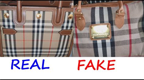 burberry counterfeit|authenticate Burberry item.